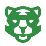 icons8-tiger-90